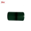 API 5CT N80 Oil and Gas Pipe coupling